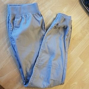 Eddie Bauer boys pants